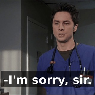 a5d4a5ec-5063-4c57-9872-2005275fc065.gif