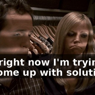 a5d4de76-67ca-4deb-a33e-f552931f490f.gif