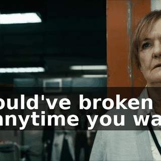 a5d51eae-19c1-41f6-9757-009ddd08c873.gif