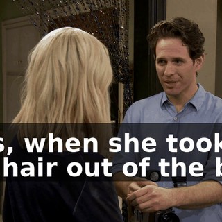 a5d52119-27c7-49b2-a932-49252aff1c20.gif