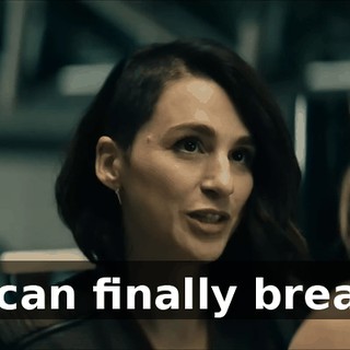 a5d53681-06a9-47c4-85fa-5c3eef6addce.gif