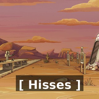 a5d55300-43a9-49a5-bb58-ad953fdeea4c.gif