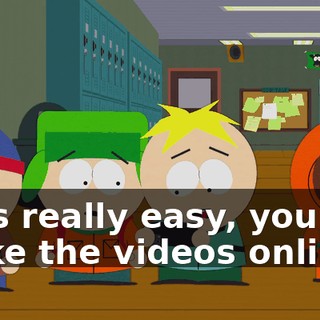 a5d571e8-fc25-45ae-8206-09da363284fb.gif