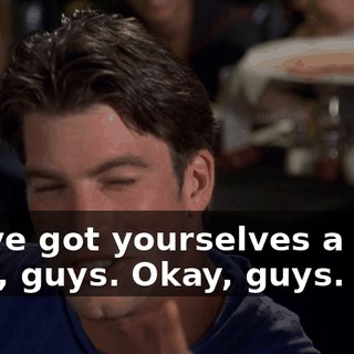 a5d5d8b2-3fee-45bc-89f4-2f6c050055e7.gif