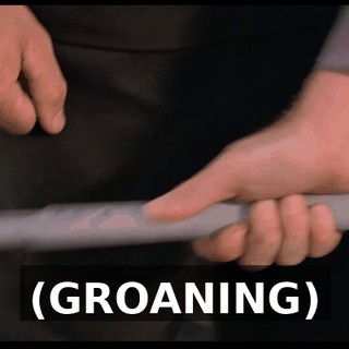 a5d5e11d-e012-40d1-8184-9b8d1afa34db.gif