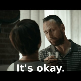 a5d5e78f-031d-49bb-9ecd-21e62865113f.gif