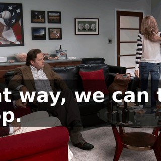 a5d69520-2439-4edd-8260-afbe9e1c2cc3.gif