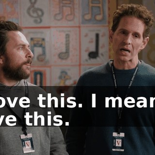 a5d6967a-ba64-4e13-80a7-b894e0b19297.gif