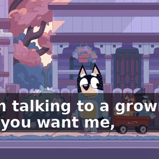 a5d723e4-c8ff-469e-997a-ab6f0144b074.gif