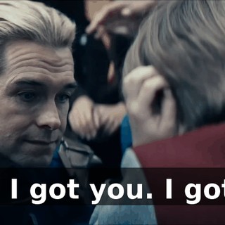 a5d7f2eb-5e11-4b86-92e8-0a21e398395a.gif