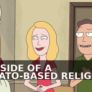 a5d81d25-306f-4eae-b3d6-b0e8e51db024.gif