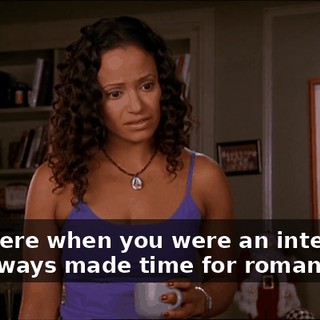 a5d843fc-c3cf-494e-be70-d6332cd16825.gif