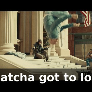 a5d8b23f-4c71-4530-80c5-dc93759a2496.gif