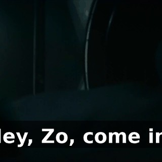 a5d91238-ce9a-4225-968b-48bf381ce214.gif