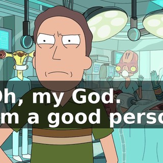 a5d93897-5757-4e28-ae4a-a477764ce3ba.gif
