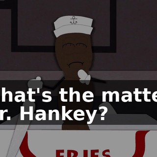 a5d95812-ebc3-4735-8ae7-cd89d55788c0.gif