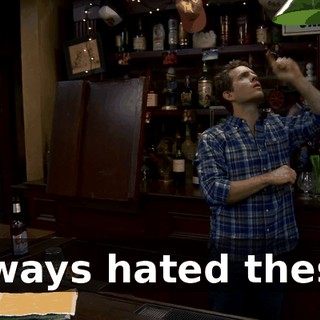 a5d99230-79f8-4f74-bc93-37749126ea52.gif