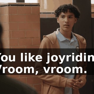 a5d9a109-c6b8-449a-b302-cc54e3833d21.gif