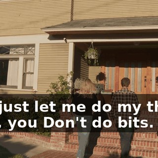 a5d9e2a2-381a-4da2-b0c0-6d031516cc48.gif