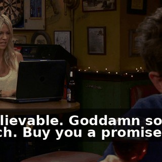 a5da4390-fcca-402a-b614-851d7a62b513.gif