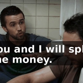 a5daae13-6792-4c48-80ac-c9334a149630.gif