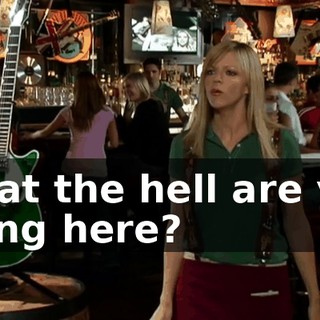 a5dae1d0-7eef-44da-bacb-42e97ac239ca.gif
