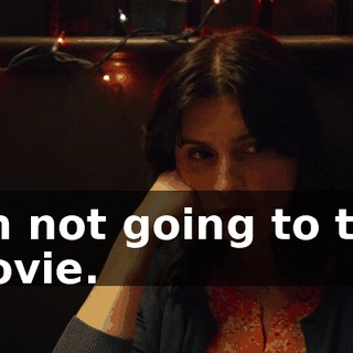 a5dc95c9-69a9-4e77-b7b5-53923ed28546.gif