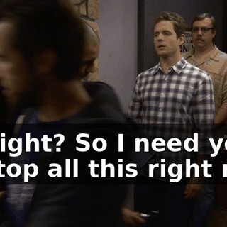 a5dd5b9b-5c8d-4b56-b4dd-95ac01cbb452.gif
