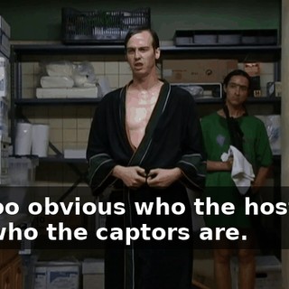 a5de0445-9566-434d-9907-6bd3b5afb807.gif