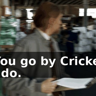 a5de164a-c58a-441c-8b40-4f77a45f7cb0.gif