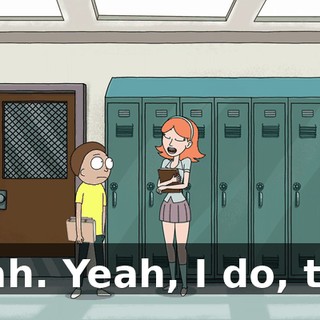 a5dff18f-449b-45a5-8f14-b09d0ec1f493.gif