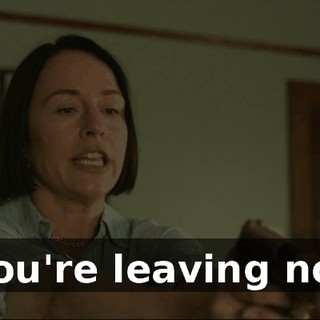 a5e00c8c-f454-414d-9bf6-9726ef799a34.gif