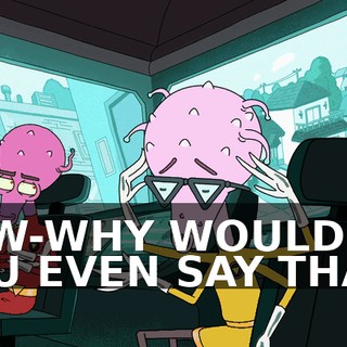 a5e0f57c-d4c7-4479-8f47-106c4b8cd444.gif