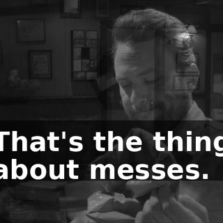 a5e17523-c457-41d2-bb23-0e79ca20a068.gif