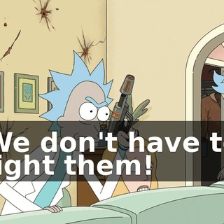a5e25819-ec46-412a-ae13-388b67c29a27.gif