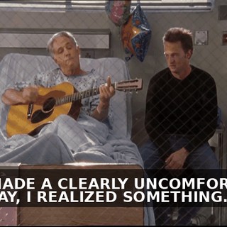 a5e281c5-5098-4f4c-a7df-da9d3a42b855.gif