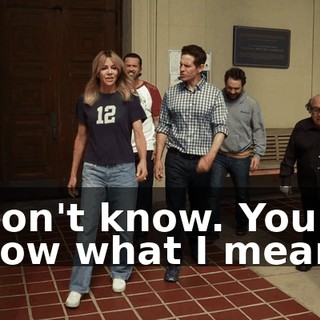 a5e2c72c-215c-47e8-bf33-0756e1b9b48e.gif
