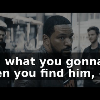 a5e2ee2b-1b9c-48c8-974c-0dcd629078db.gif