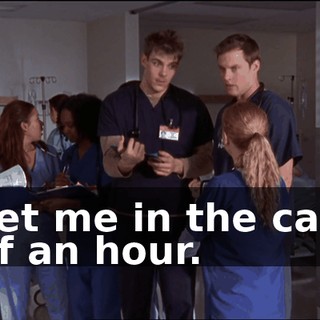 a5e323c7-18c3-4436-90d5-850bb3d1414a.gif