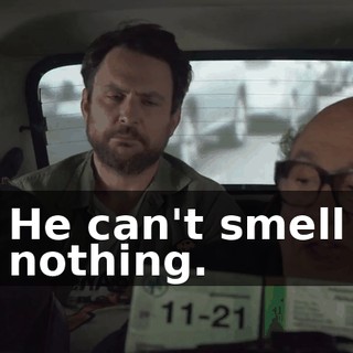 a5e3d3d3-0638-4afc-a489-32994c04ba23.gif