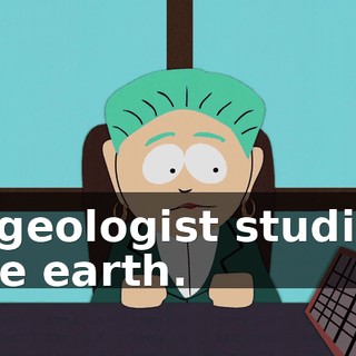 a5e3f47d-3ab7-4d42-9951-6beed0a2b8de.gif
