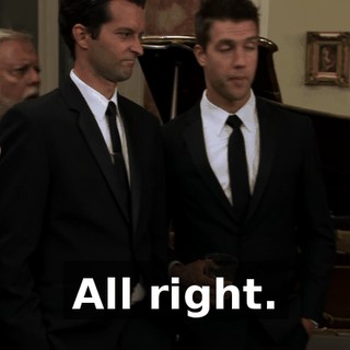 a5e4919a-8126-46e7-acc7-2e21de8688e7.gif