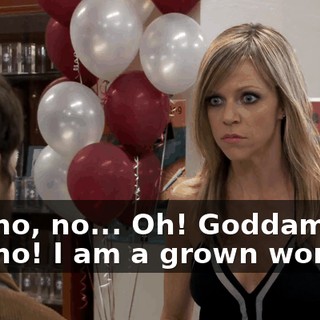 a5e4f067-b0f5-489f-afa8-64cbae606615.gif