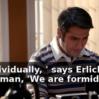 a5e5644a-a2f1-4090-b1a5-a4e55d77ab80.gif