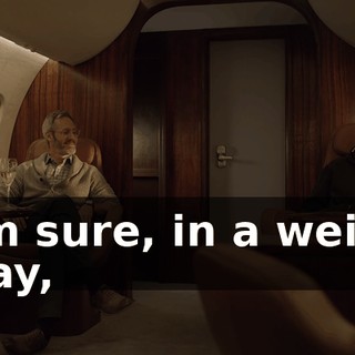 a5e5b724-ad75-45d3-af04-c236a32e2316.gif