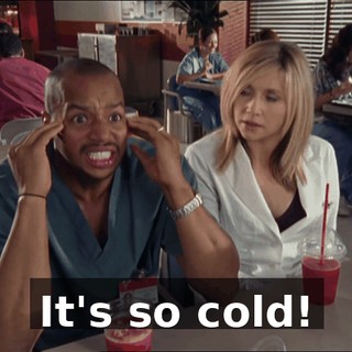 a5e639eb-8fbe-47cf-8fca-55539c1c791e.gif