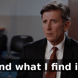 a5e6617b-3393-46b5-8711-f94577de37fa.gif