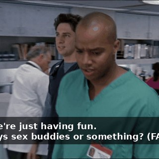 a5e6b67c-b52b-4a8b-962b-1805dd747e0b.gif