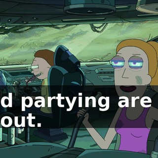 a5e6c8e5-ef49-4d17-bd0e-0751cbcd0f89.gif