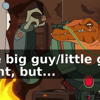 a5e6d3ff-d21e-4ece-9770-800ac6a7e37a.gif